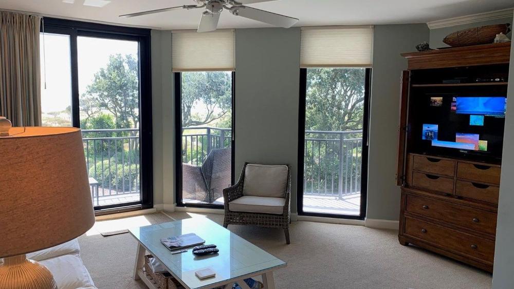 121 D Shipwatch by AvantStay Oceanfront Villa w View